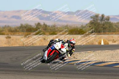 media/Feb-13-2022-SoCal Trackdays (Sun) [[c9210d39ca]]/Turn 4 Tip In (940am)/